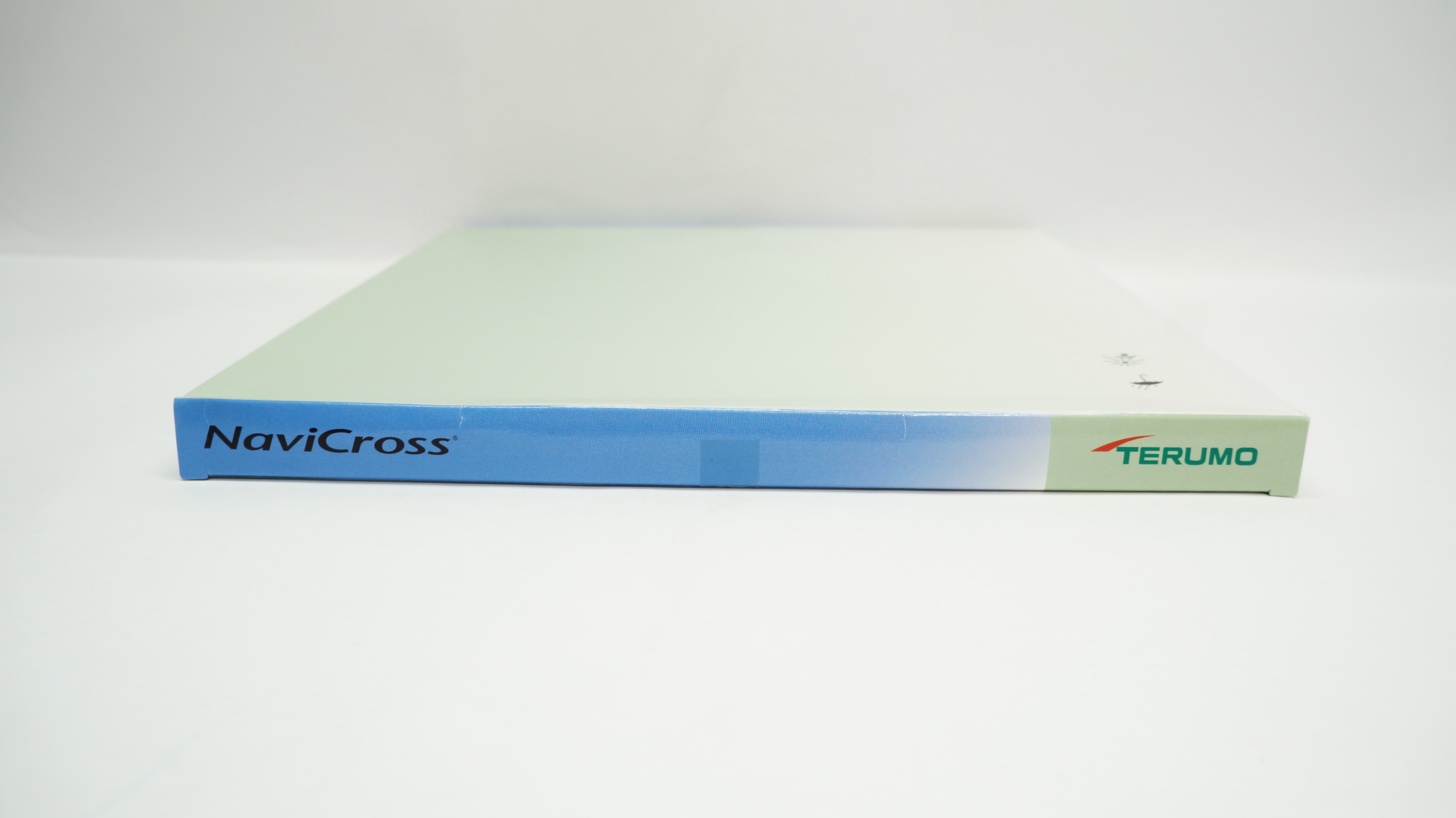 nrmiページ Alphacool NexXxoS XT45 Full Copper 180mm Dual Radiator | Alphacool