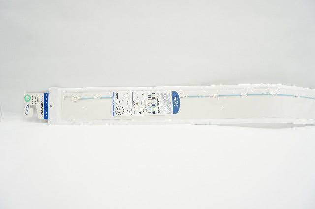Cordis 533-648 AR MOD Diagnostic Catheter 6F 100cm .038inch (x)