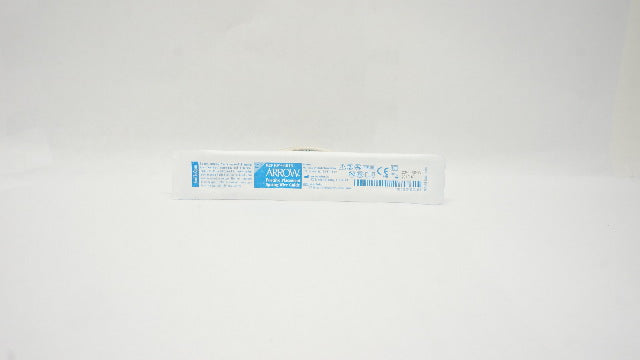 Arrow Spring Wire Guide Packaging Arrow RW-04018 Positive Placement Spring-Wire Guide 0.018 x 5-3/8inch (x)