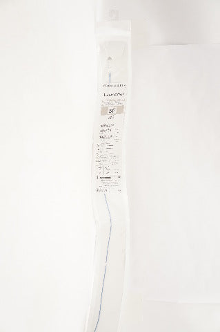 Medtronic LA5JR40 Launcher Guiding Catheter 5F .058inch JR4.0