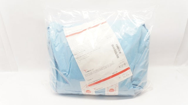Cardinal Health SMA41PGHMK Presource Sterile Peri Gyn Pack (x)