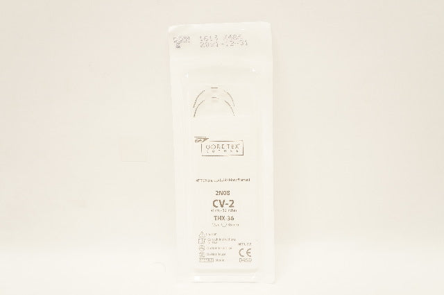 Gore 2N08 CV-2 Gore-Tex Stre CV-2 36inch THX-36 1/2c 36mm (x)
