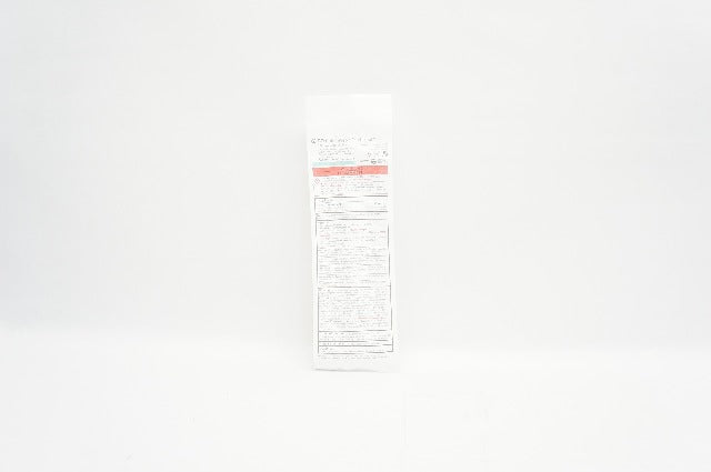 BD 930725 ChloraPrep Scrub Teal 10.5mL Applicator