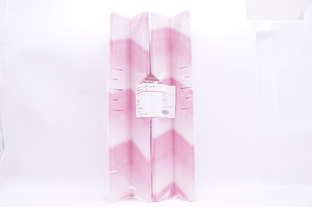 Cardinal Health FP-LARMC Laminectomy Arm Cradle Foam Positioner