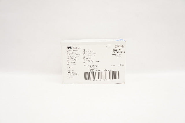 3M Health Care 1000 Steri-Drape Small Towel Drape 17 inch x 11 inch- Pack of 10