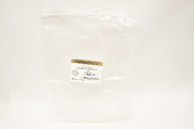 Fisherbrand 05-408-129 Premium MCT Graduated Natural 1.5mL  - Pack of 57