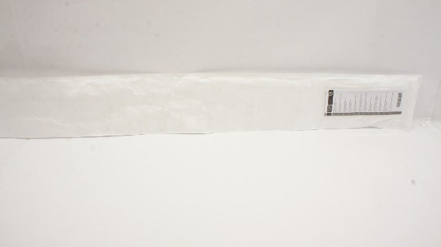 Cook Medical G36401 Soft-Tipped Extra-Firm Cath. 11Fr. x 100cm