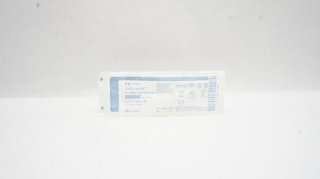 Covidien 8888247049 Mallinckrodt Nasopharyngeal Airway 30Fr/Ch x 7.5 mm ID (x)
