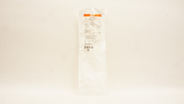 Terumo RSS706 Pinnacle Introducer Sheath 7Fr x 25cm x 0.038inch (x)