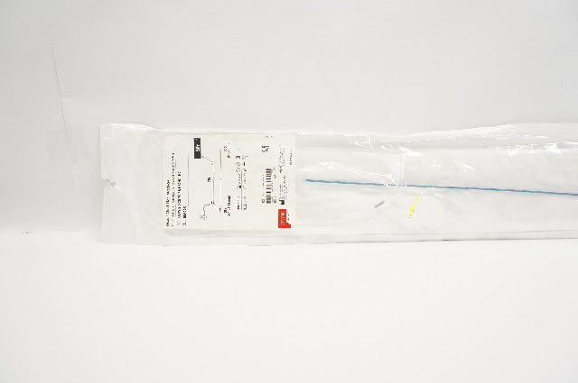 Cook Medical G56225 Flexor Check-Flo Introducer 5Fr x 70cm x .035inch (x)