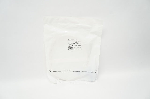 8884710826E Nasogastric Feeding Tube with ENFit Connection 8Fr/Ch x 55inch