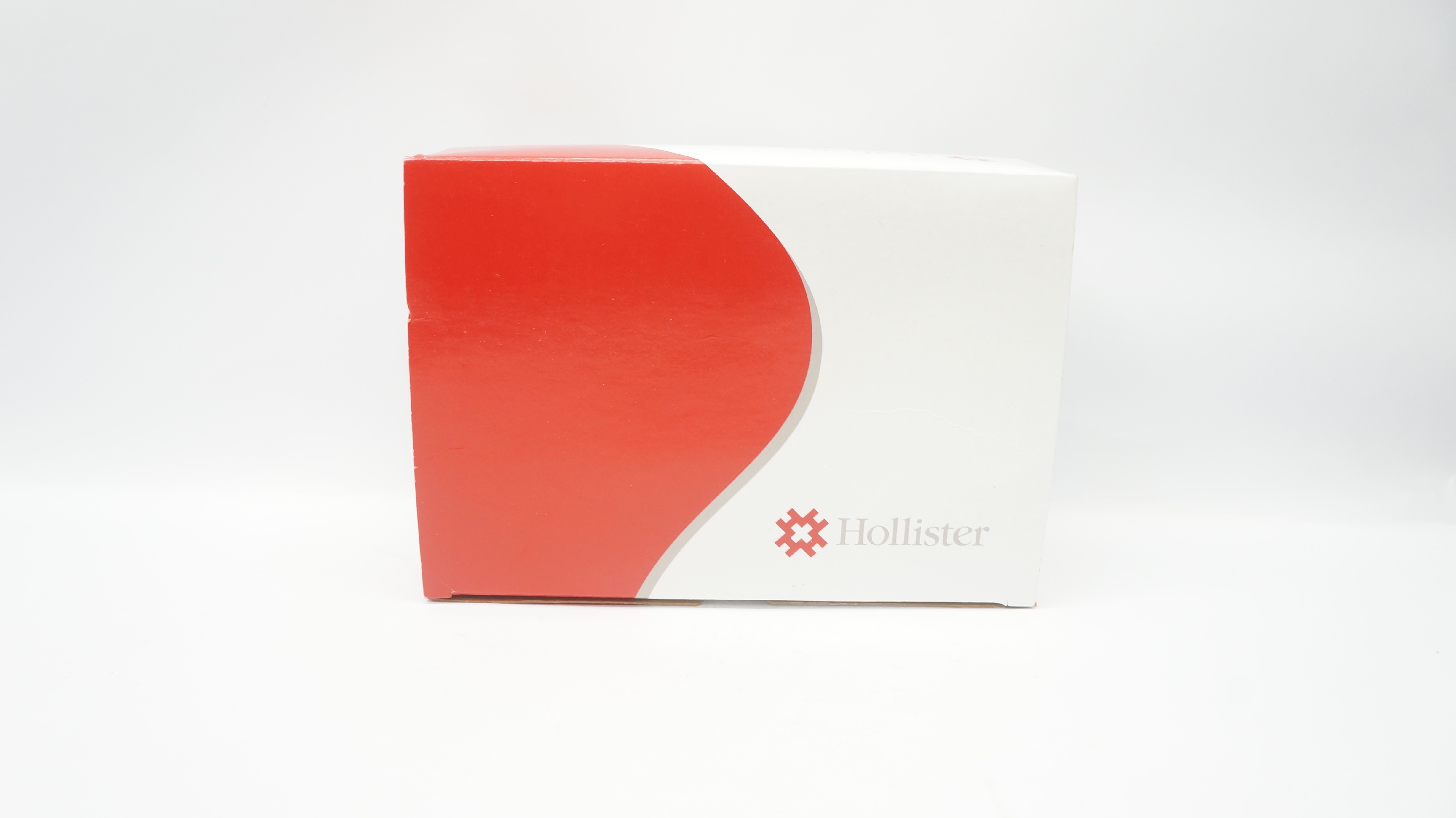 Hollister 9779 Universal Cath. Access Port - Box of 8