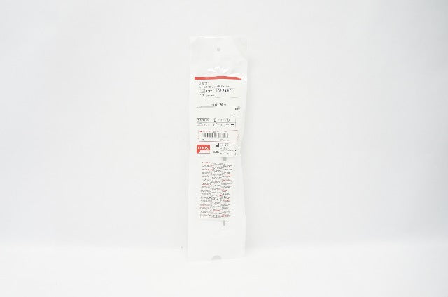 Cook Medical G10207 Dilator w/AQ Hydrophilic Coating 10.0Fr x 20cm x 0.038inch(x)