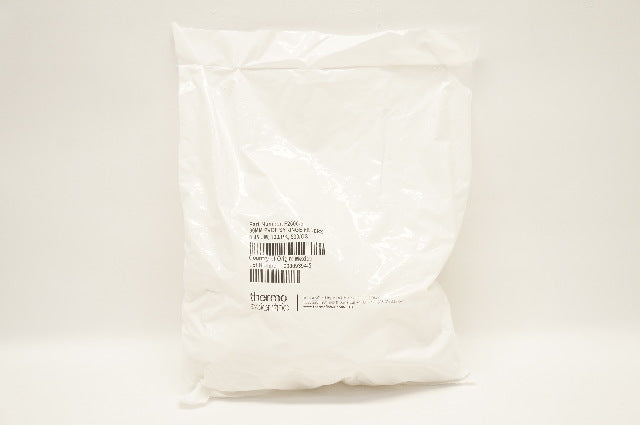 Thermo Scientific F2500-5 30mm PVDF Syringe Filters 0.45 UM 100/PK 500/CS