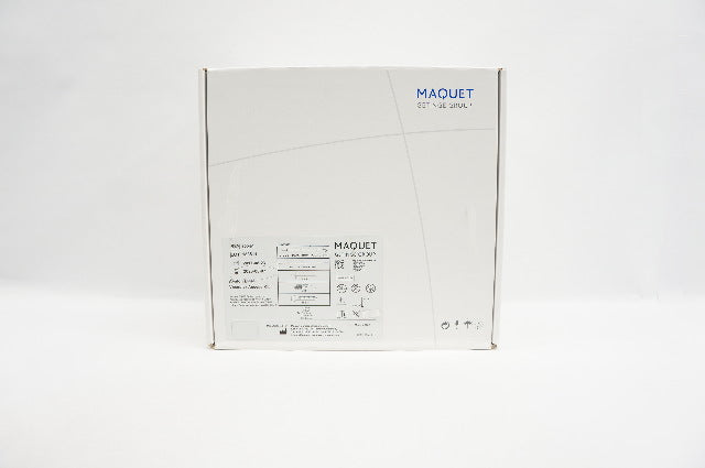 Maquet 12210 Avalon Elite Vascular Access Kit 0.038 inch x 210 cm - Box of 5 (x)