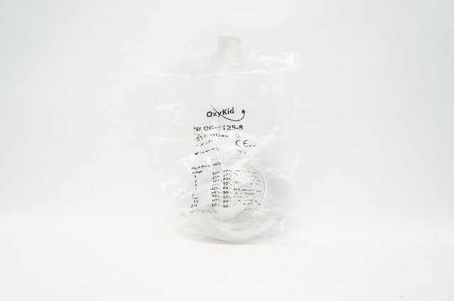 SouthMedical OK-1125-8 Oxy Kid