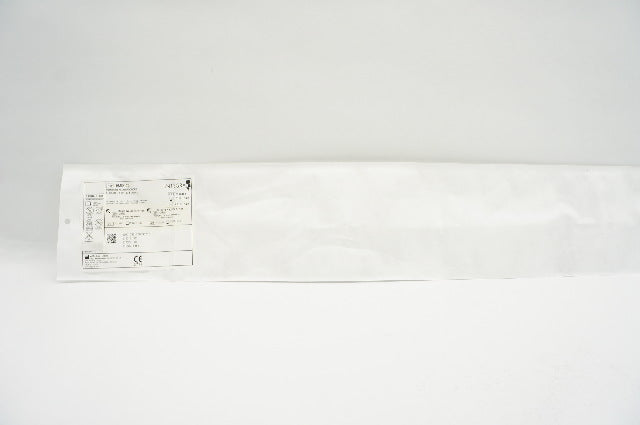 Integra 9MD170 Peritoneal Introducer Sheath 27.5inch