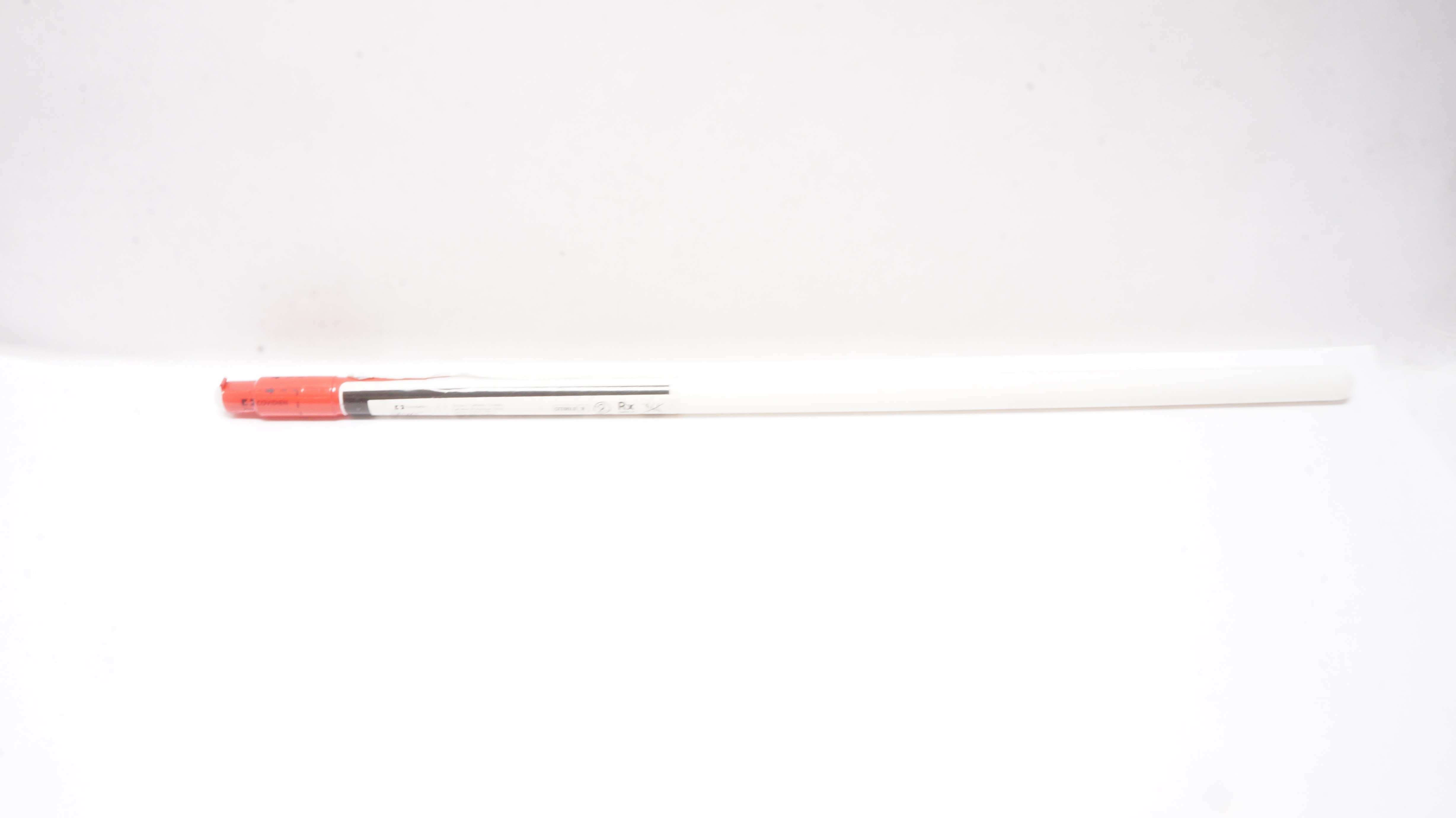 Covidien  8888570564 Argyle Thoracic Cath. Straight, 36Fr x 20inch (x)