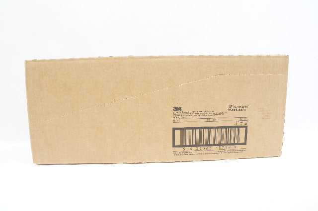 3M 8210PP20-DC Performance Paint Prep Respirator N95 Particulate - Case of 80