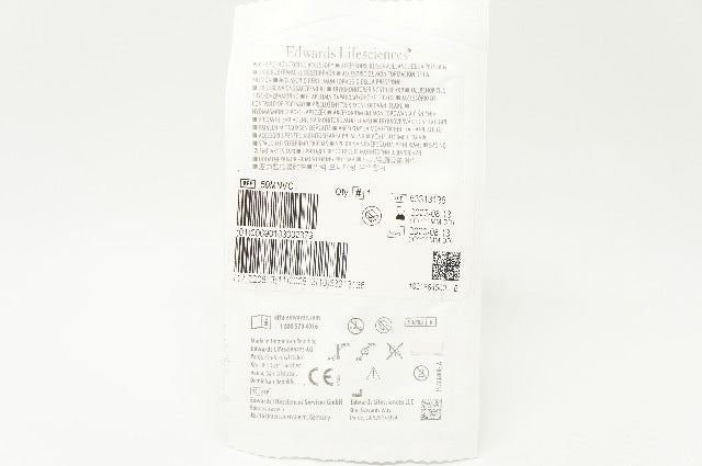 Edwards Lifesciences 59MNVC Pressure Monitoring Accessory