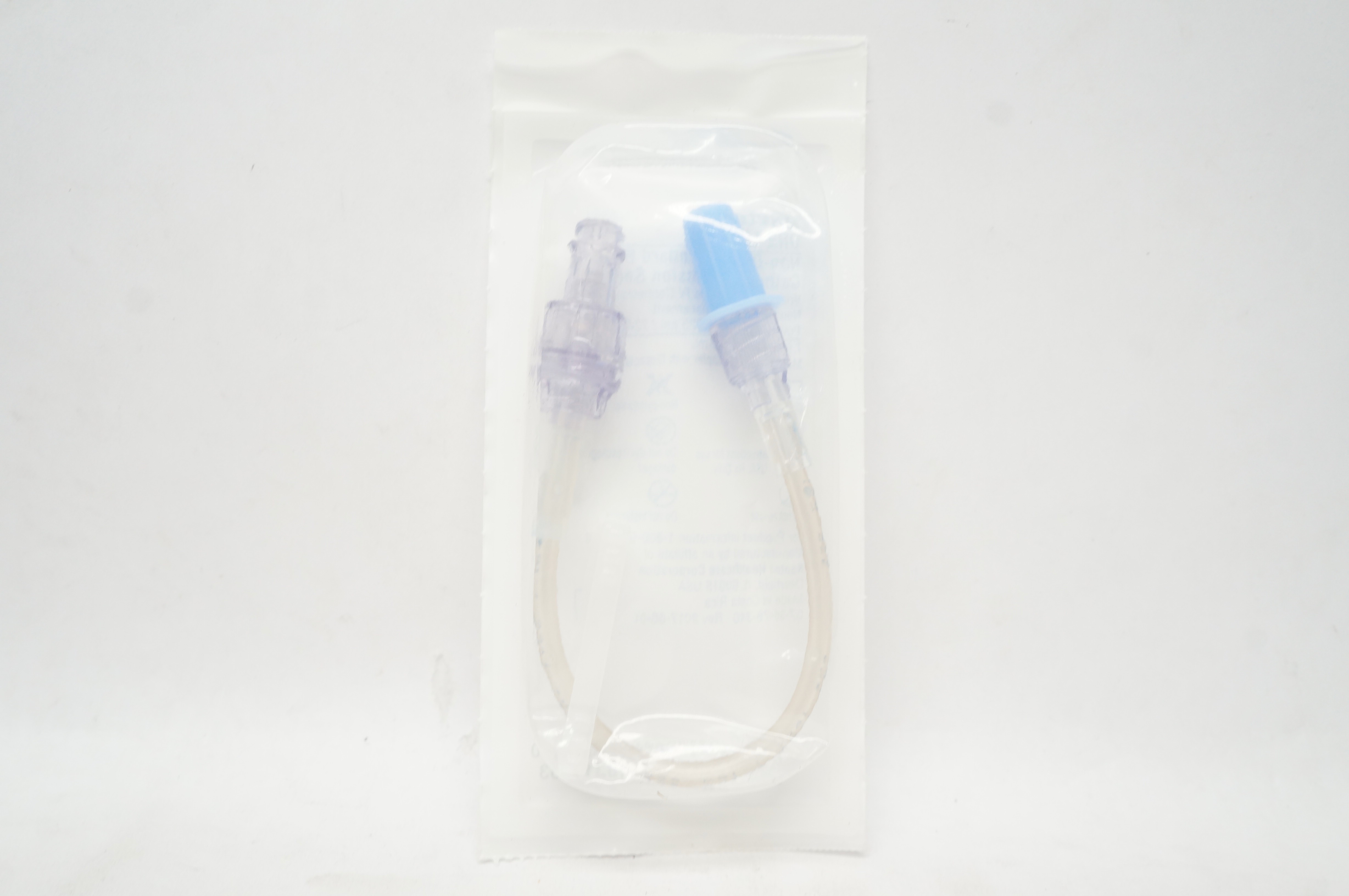 アスチュート　ONE Srixon ZX7 Iron Set | Golf Avenue