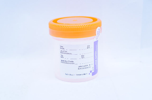 Tighten Cap Securely Cerrar Bein