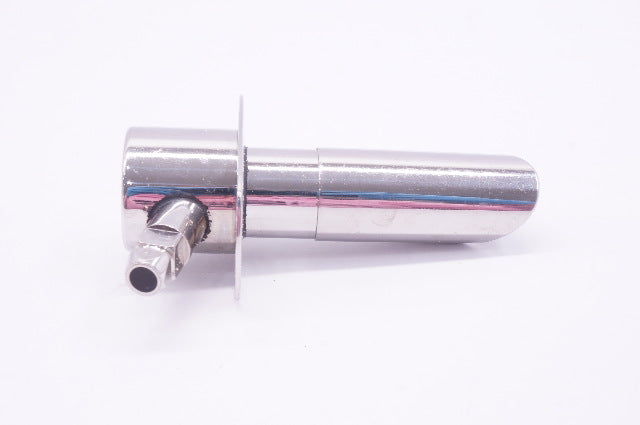 Welch Allyn 3.146.775 ???