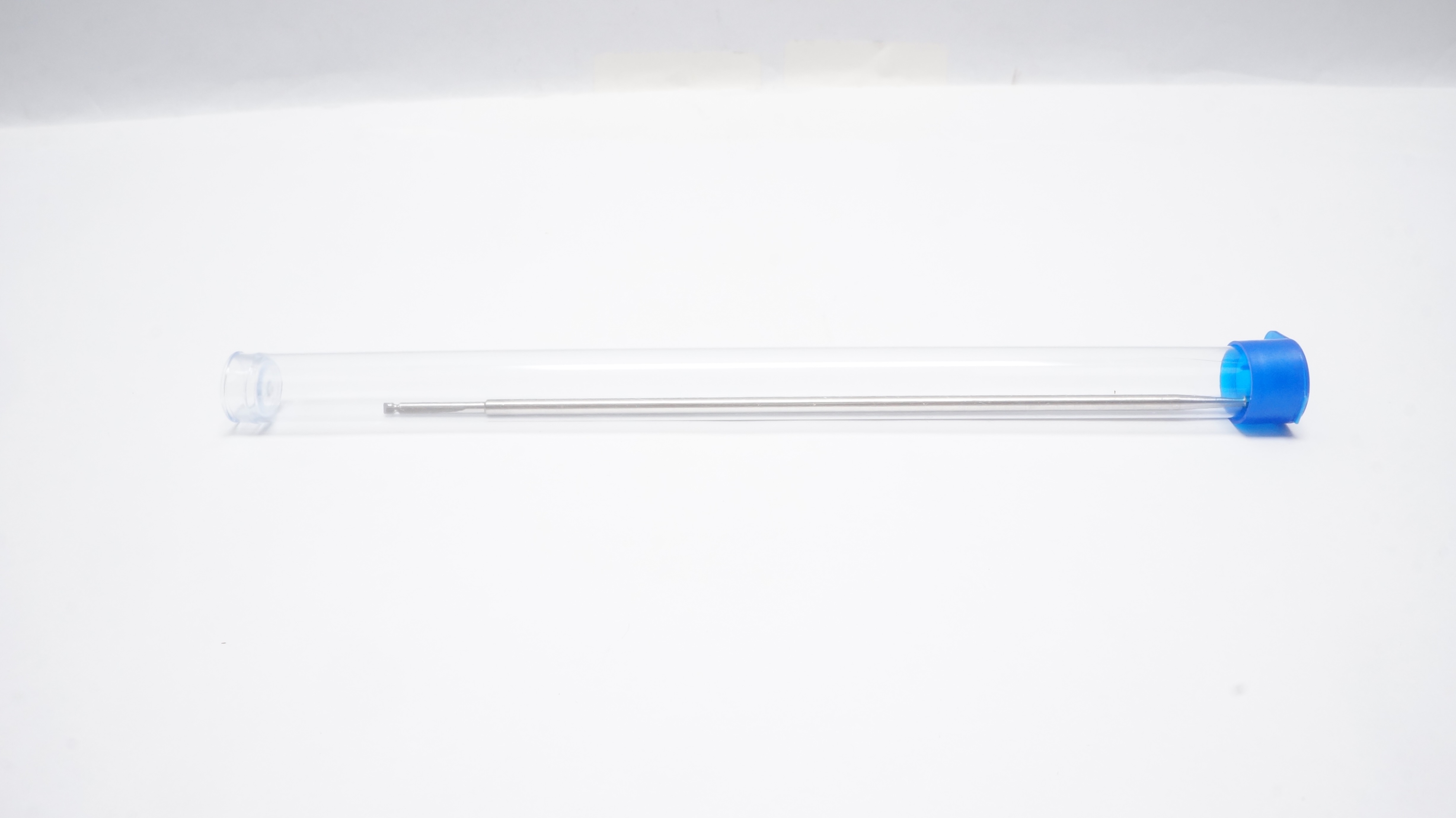Medtronic MR8-14MH30 Midas Rex High Speed 14cm x 3mm Drill System