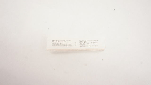 BD 305106 PrecisionGlide Ndle 30G x 1/2inch