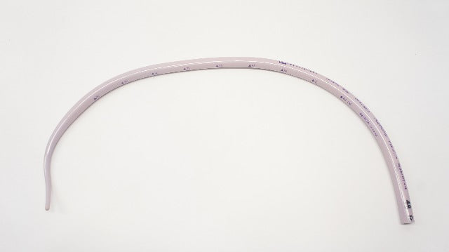 Medovations 1214-48 SafeGuide 48Fr Dilator 60cm