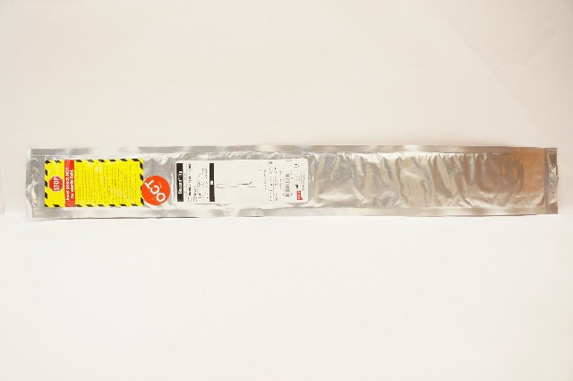 Cook Medical G57015 Beacon Tip Advantage Cath. 5.0Fr x .035inch x 65cm (x)