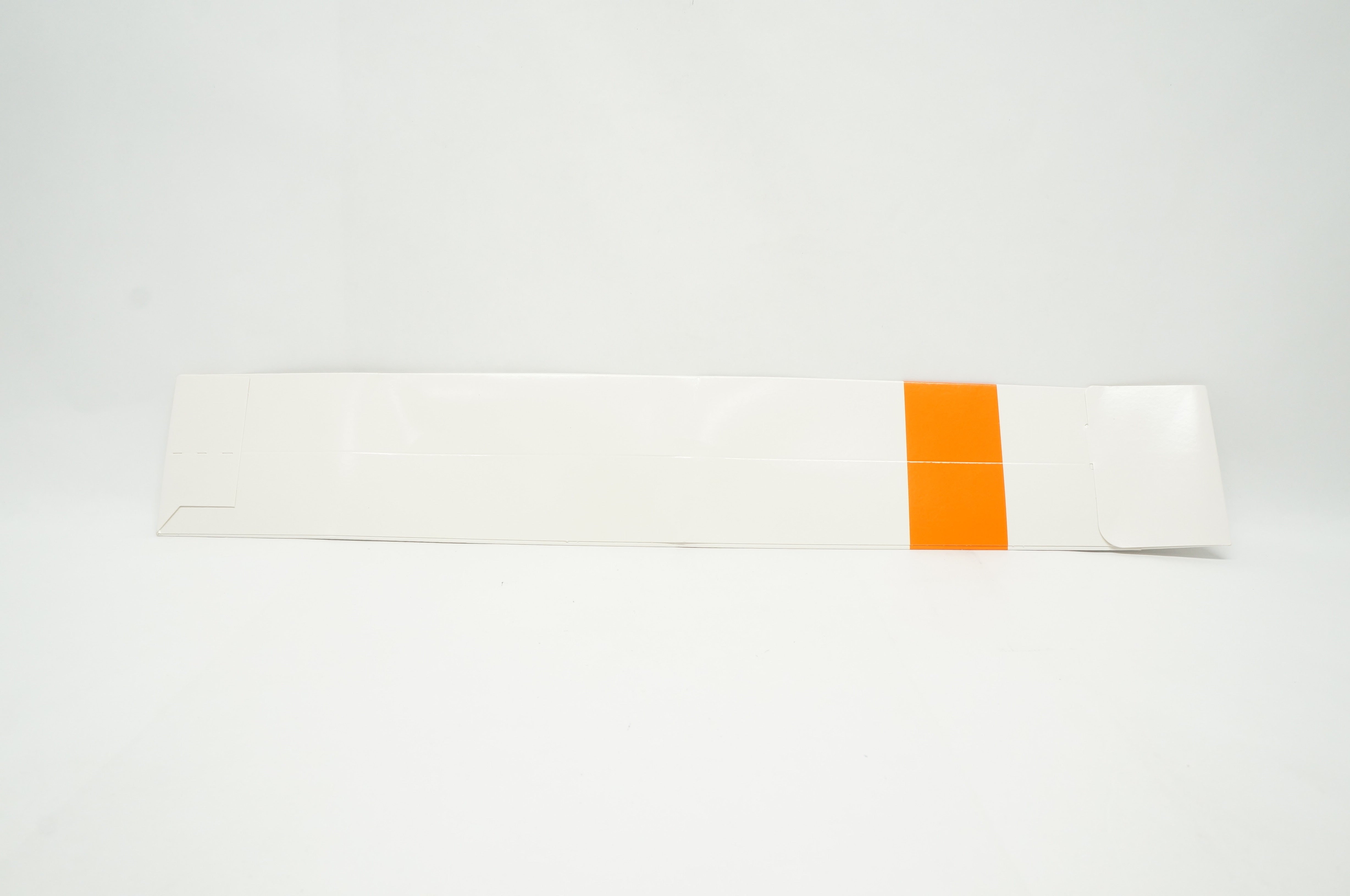 A&E 046-237 Myo/Wire II Sternotomy Stre DoubleWire 14 inch x