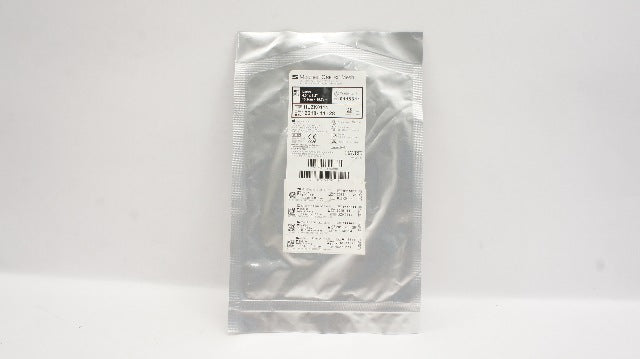 Bard 0115611 Davol Modified Onflex Mesh Large 4.0 Inch x 6.2 Inch (x)