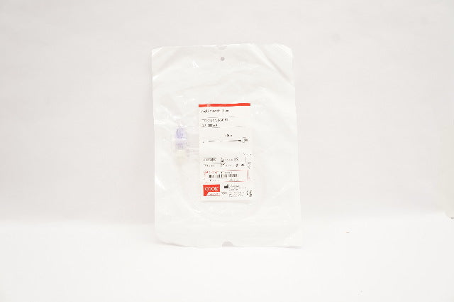 Cook Medical G02278 Vinyl Connecting Tube 30 cm