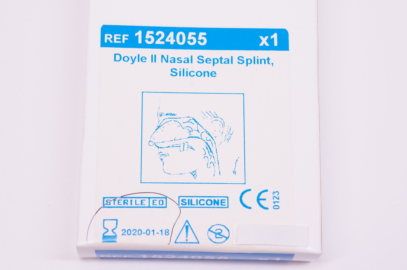 メディカルシリーズ The synergistic link between sonic hedgehog signaling pathway and