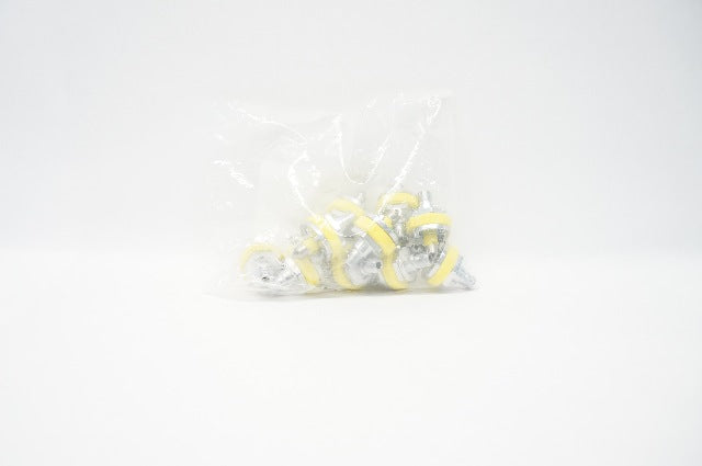 Ohio Medical 1032195 Ohmeda Adapter 1/8Inch - Box of 12