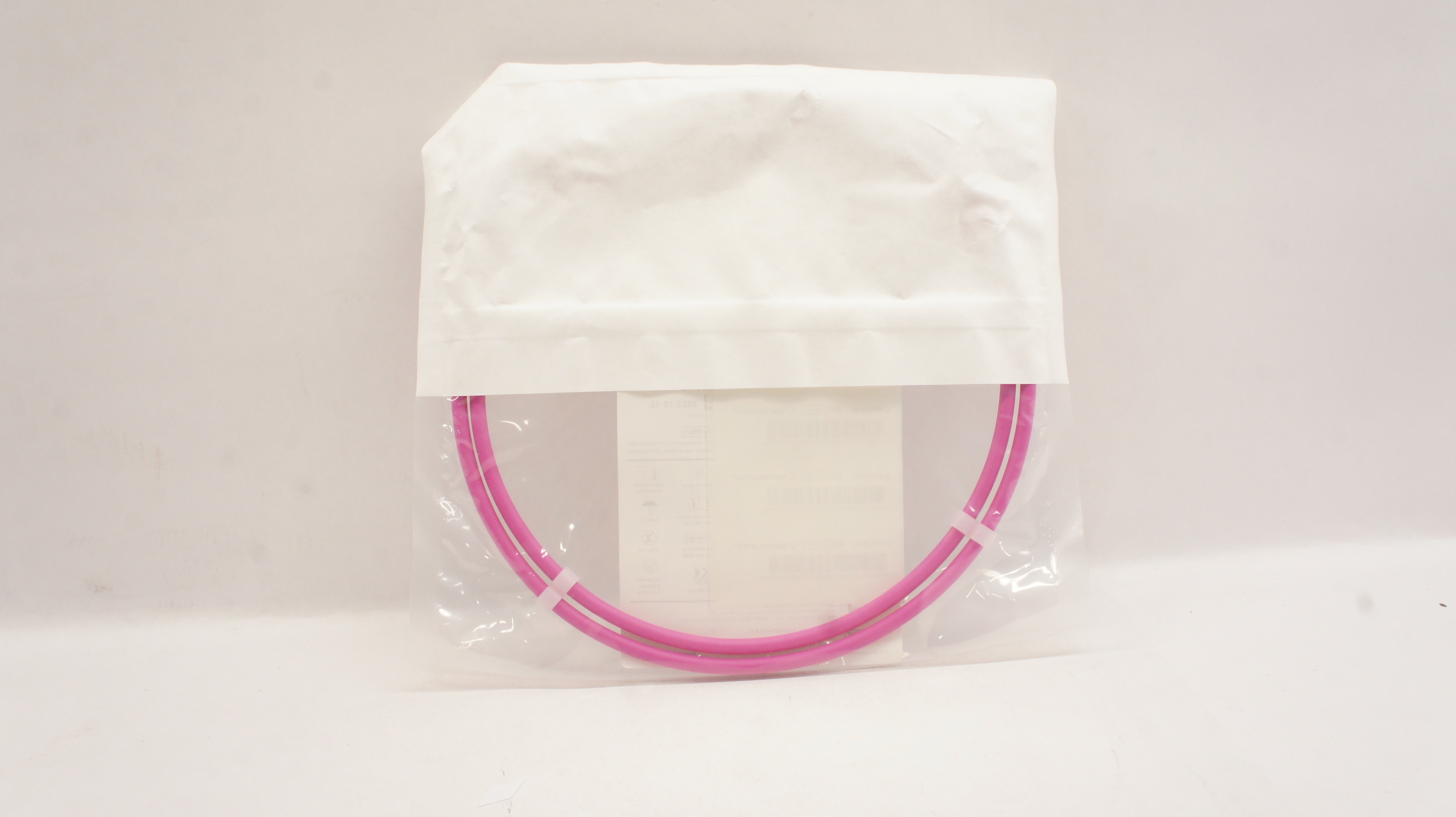 Spectranetics 518-083 Quick-Cross Select Support Catheter