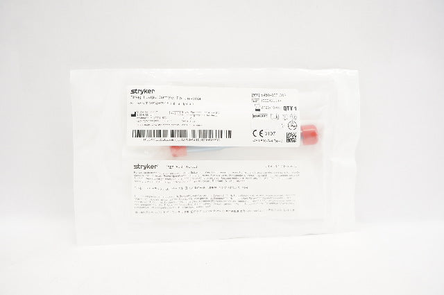 Stryker 5450-800-308 Straight Large Diameter Tip Universal