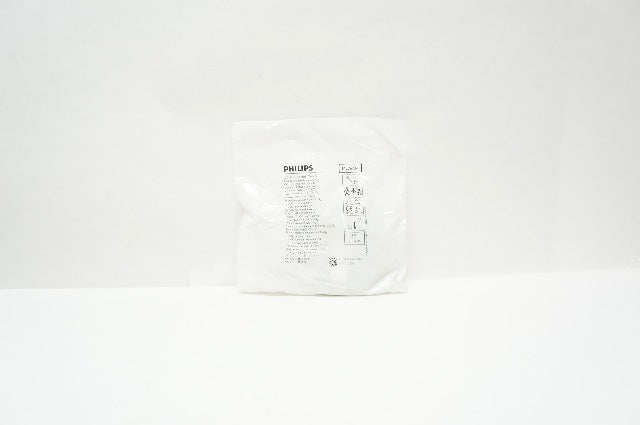 Philips M2761A CO2/O2 Oral-Nasal Cannula