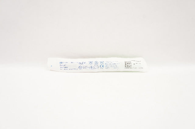 Covidien 31145892 Devon Skin Marker (x)