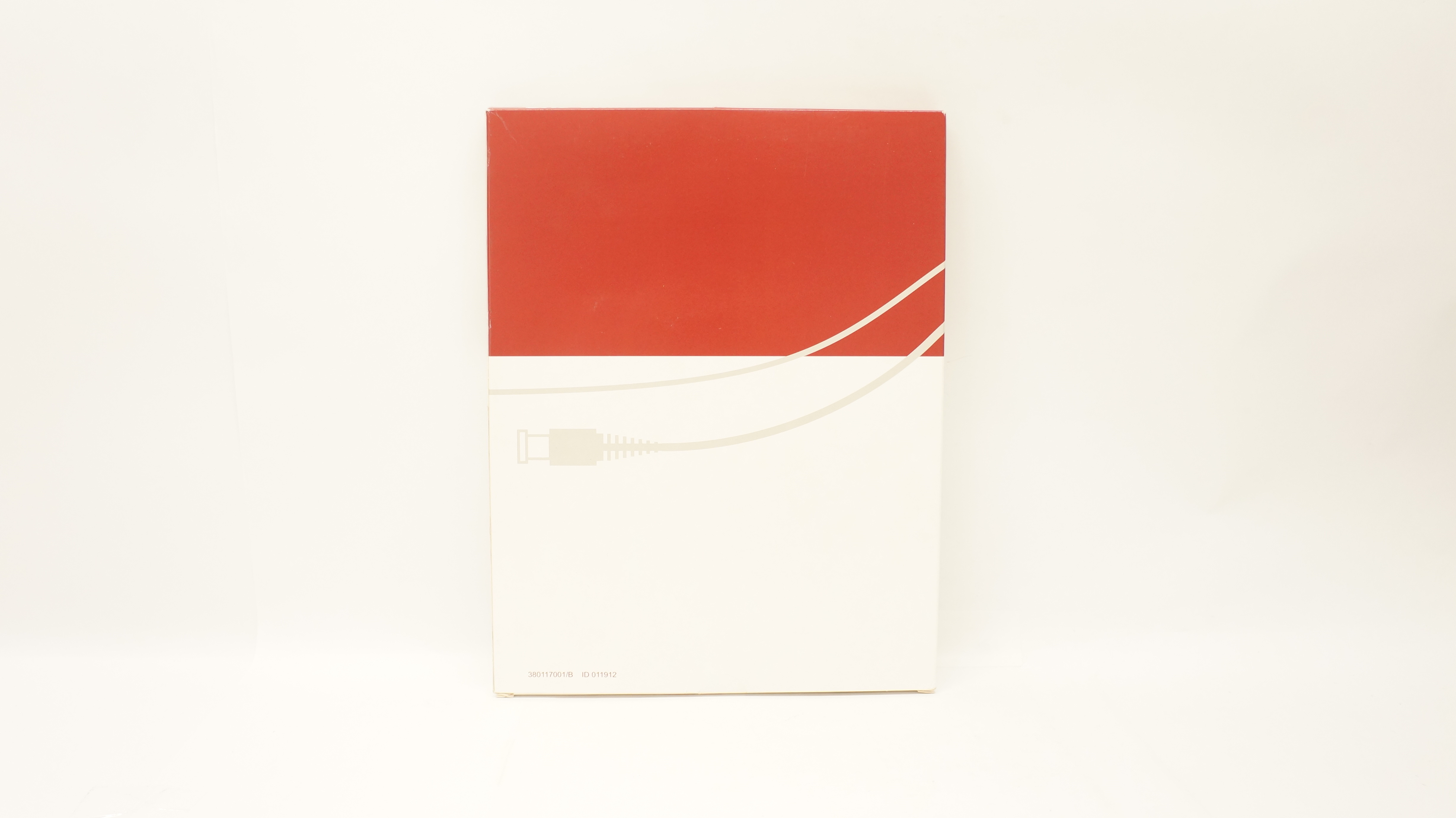 Merit Medical ONE1500 ONE Snare Endovascular Snare System 6F