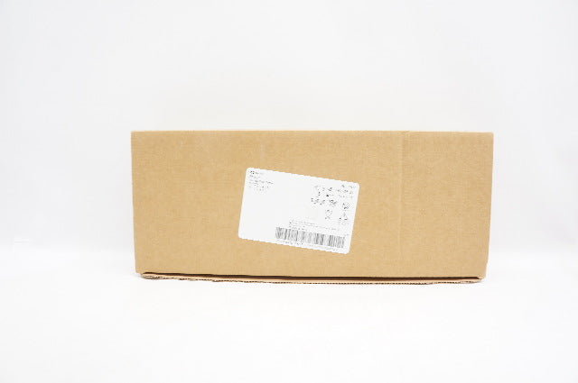 Covidien 86546 Shiley Tracheal Tube Cufless Reinforced 5.0mm x 7.3mm - Case of 5