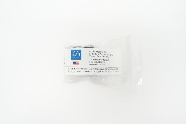 Kurz Medical M9700100 Stapes Training Model