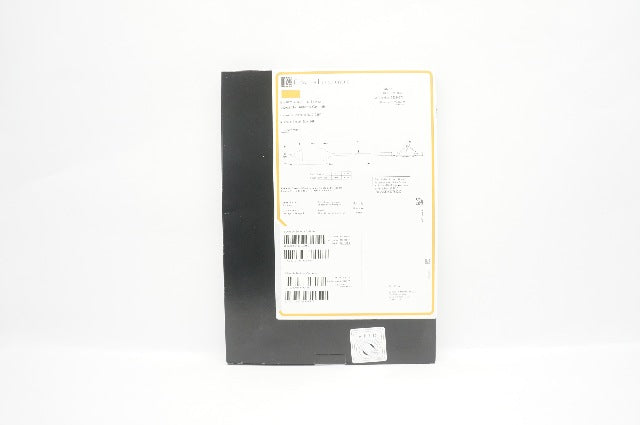 Edwards Lifesciences 9350BC25 Edwards Balloon Cath. 16 F x 25mm x 4cm x 130cm(x)