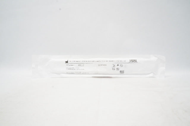 Karl Storz 28164MS-S Micro Knife Insert For 28164KK De-Divitiis Scalpel