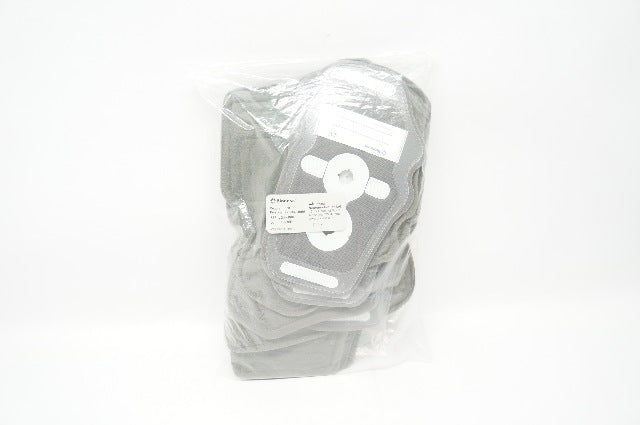 Bioness LG3-4R00 Regular L300 Personal Panels Right
