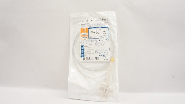 Olympus SD-210U-15 Electrosurgical Snare 2300mm Diam. 2.8mm