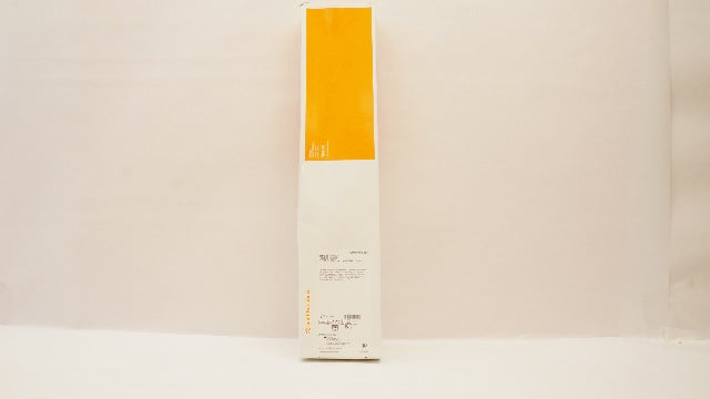 Smith&Nephew 72202467 Fast-Fix 360 Straight Ndle Delivery System