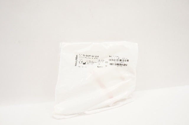 WelchAllyn 901044 TL-SOFT-07-2DB Cuff TL Soft Infant DBL Barrel