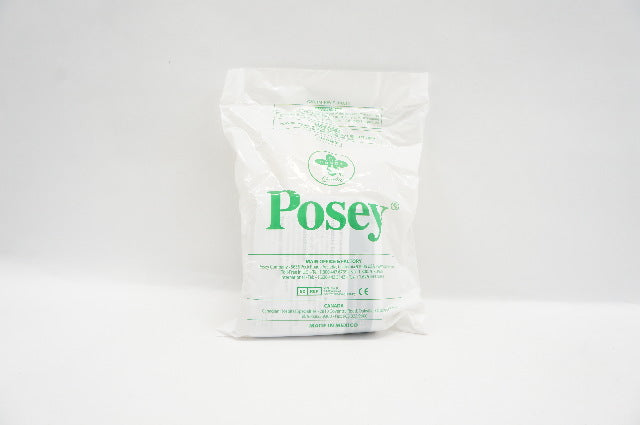 Posey 2631 Limb Holder Adjustable Cotton